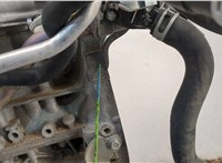  Двигатель (ДВС) Honda Civic 2015-2022 20478804 #8
