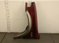  Крыло Mitsubishi Montero Sport / Pajero Sport 1996-2008 20478806 #1