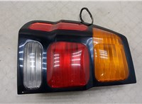 Фонарь (задний) Mitsubishi Montero Sport / Pajero Sport 1996-2008 20478807 #1