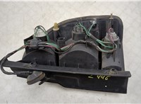  Фонарь (задний) Mitsubishi Montero Sport / Pajero Sport 1996-2008 20478807 #3