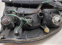  Фонарь (задний) Mitsubishi Montero Sport / Pajero Sport 1996-2008 20478807 #4