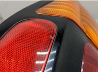  Фонарь (задний) Mitsubishi Montero Sport / Pajero Sport 1996-2008 20478807 #6