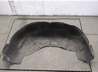  Защита арок (подкрылок) BMW X5 F15 2013-2018 20478810 #1