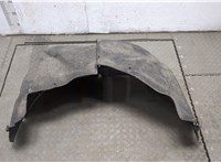  Защита арок (подкрылок) BMW X5 F15 2013-2018 20478810 #4