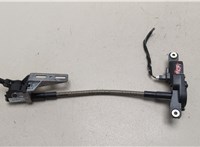  Электропривод Mercedes GL X164 2006-2012 20478811 #1