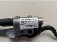  Электропривод Mercedes GL X164 2006-2012 20478811 #3