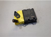  Блок управления подушками безопасности Volkswagen Tiguan 2016-2020 20478813 #1