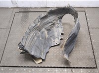  Защита арок (подкрылок) Mazda CX-5 2012-2017 20478816 #1
