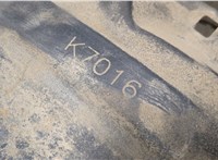  Защита арок (подкрылок) Mazda CX-5 2012-2017 20478816 #2