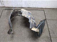  Защита арок (подкрылок) Mazda CX-5 2012-2017 20478816 #3