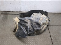  Защита арок (подкрылок) Mazda CX-5 2012-2017 20478816 #4
