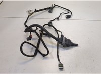  Датчик парктроника Chevrolet Bolt 2016-2021 20478817 #3