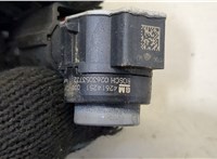  Датчик парктроника Chevrolet Bolt 2016-2021 20478817 #4