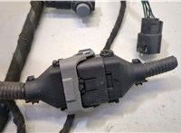  Датчик парктроника Chevrolet Bolt 2016-2021 20478817 #5