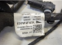  Датчик парктроника Chevrolet Bolt 2016-2021 20478817 #6