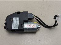  Двигатель электролюка Mercedes GL X164 2006-2012 20478818 #1