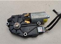  Двигатель электролюка Mercedes GL X164 2006-2012 20478818 #2
