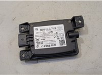 42428943 Датчик слепых (мертвых) зон Chevrolet Bolt 2016-2021 20478821 #2