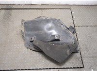  Защита арок (подкрылок) Mercedes ML W164 2005-2011 20478822 #1