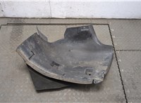  Защита арок (подкрылок) Mercedes ML W164 2005-2011 20478822 #3
