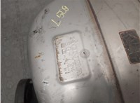  Глушитель Honda Accord 11 2023-2025 20478824 #3