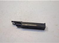 13580790 Антенна Chevrolet Bolt 2016-2021 20478825 #1