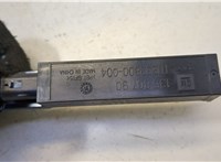 13580790 Антенна Chevrolet Bolt 2016-2021 20478825 #2