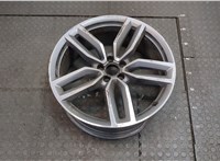  Диск колесный Audi SQ5 2013-2017 20478827 #1