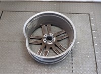  Диск колесный Audi SQ5 2013-2017 20478827 #2