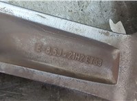  Диск колесный Audi SQ5 2013-2017 20478827 #3