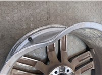  Диск колесный Audi SQ5 2013-2017 20478827 #4