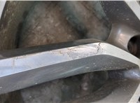  Диск колесный Audi SQ5 2013-2017 20478827 #6