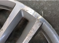  Диск колесный Audi SQ5 2013-2017 20478827 #8