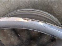  Диск колесный Audi SQ5 2013-2017 20478827 #9