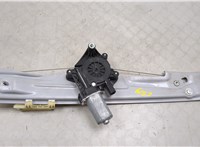  Стеклоподъемник электрический Chevrolet Bolt 2016-2021 20478832 #1