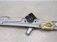  Стеклоподъемник электрический Chevrolet Bolt 2016-2021 20478832 #2