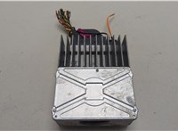  Усилитель звука Mercedes GL X164 2006-2012 20478834 #1