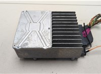  Усилитель звука Mercedes GL X164 2006-2012 20478834 #2