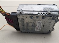  Усилитель звука Mercedes GL X164 2006-2012 20478834 #3