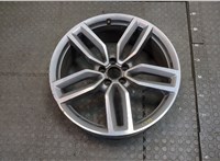  Диск колесный Audi SQ5 2013-2017 20478835 #1