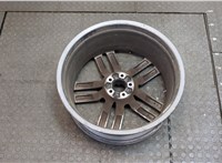  Диск колесный Audi SQ5 2013-2017 20478835 #2