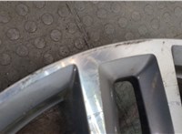  Диск колесный Audi SQ5 2013-2017 20478835 #4