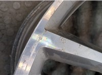  Диск колесный Audi SQ5 2013-2017 20478835 #5