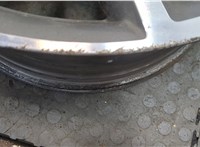  Диск колесный Audi SQ5 2013-2017 20478835 #6