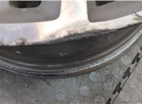  Диск колесный Audi SQ5 2013-2017 20478835 #7