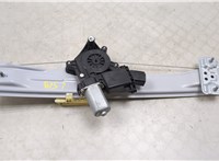  Стеклоподъемник электрический Chevrolet Bolt 2016-2021 20478836 #1