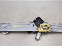  Стеклоподъемник электрический Chevrolet Bolt 2016-2021 20478836 #2