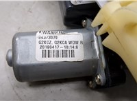  Стеклоподъемник электрический Chevrolet Bolt 2016-2021 20478836 #3