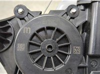  Стеклоподъемник электрический Chevrolet Bolt 2016-2021 20478836 #4