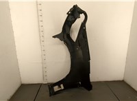  Крыло BMW X6 E71 2007-2014 20478839 #2